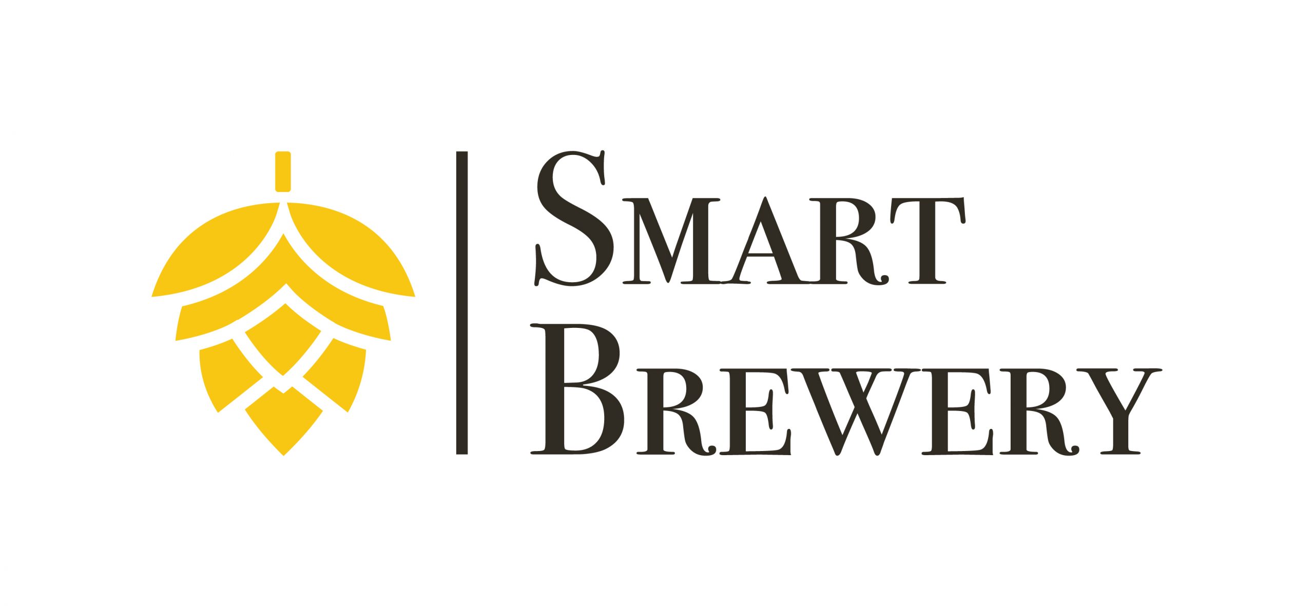 smart_brewery-gold_brown - Korporátní dluhopisy vybraných českých