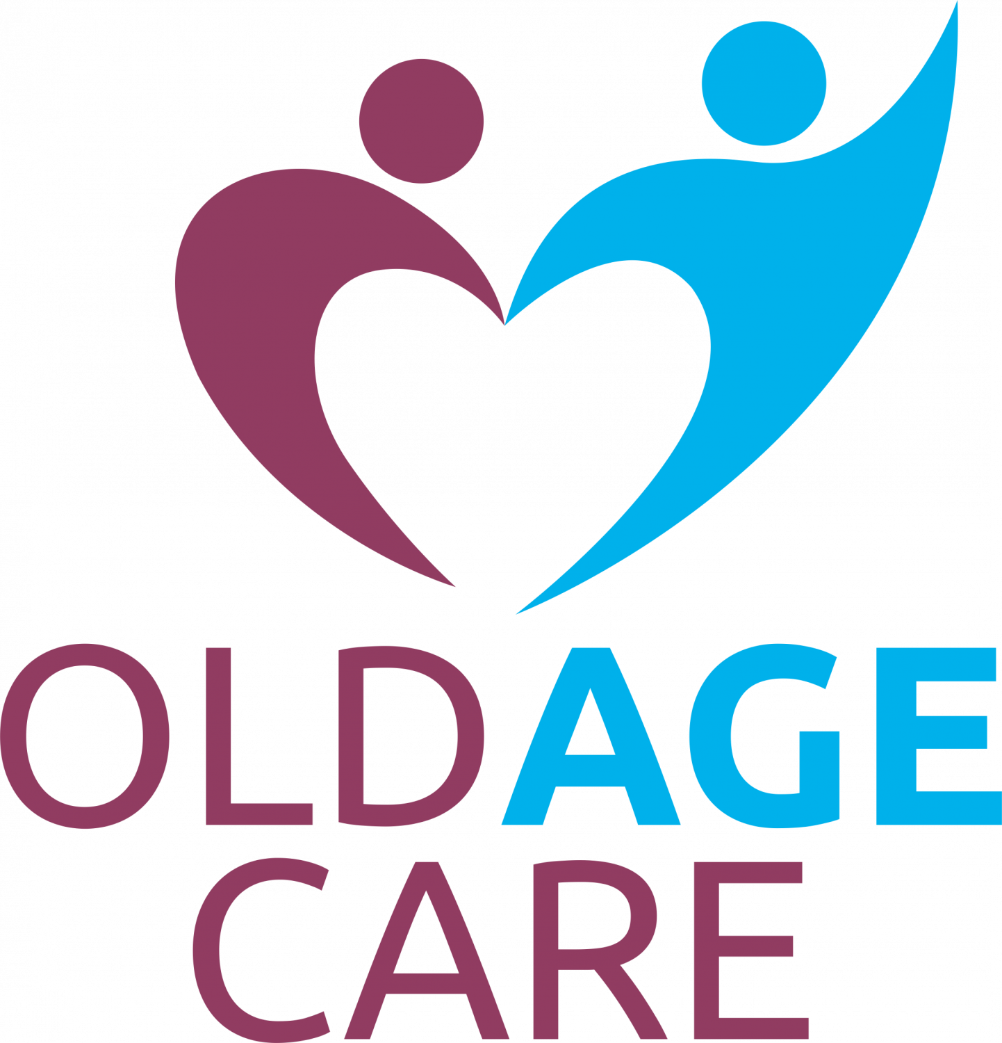 old-age-care-logo-korpor-tn-dluhopisy-vybran-ch-esk-ch-spole-nost