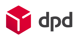 logo-dpd - Korporátní dluhopisy vybraných českých společností