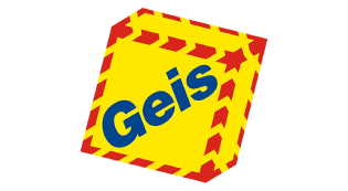 logo-geis - Korporátní dluhopisy vybraných českých společností