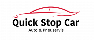 QSC_logo_černé-1