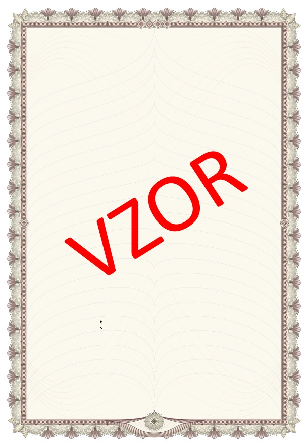 vzor-dluhopisu-2