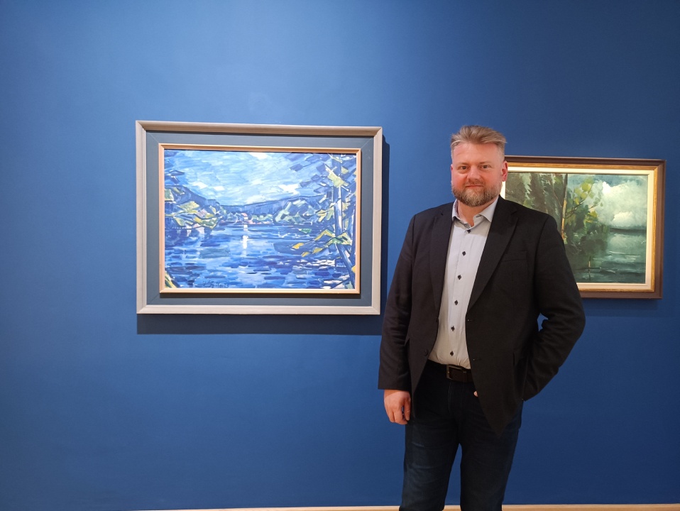 roman-vales-invest-gallery
