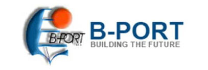 emitent-logo-b-port
